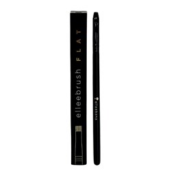 31296- EACH